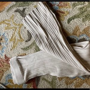 James Street Co. Lina Pant